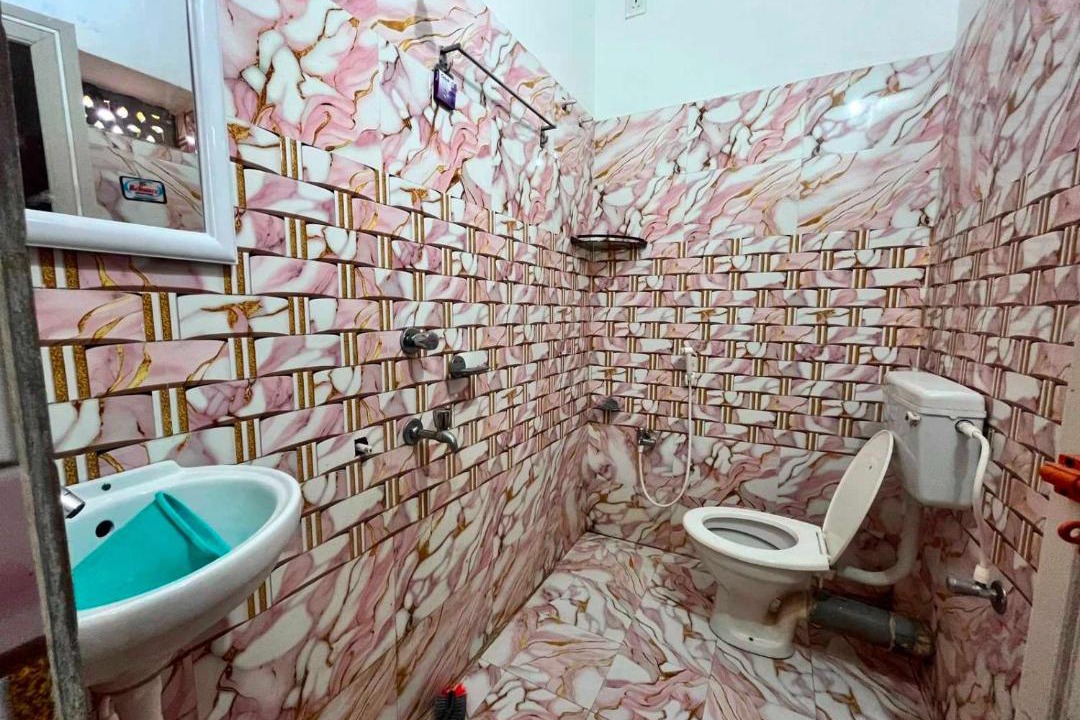 Photo of Bathroom in Cuttack
