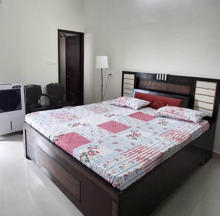 Photo of Others in Dehradun