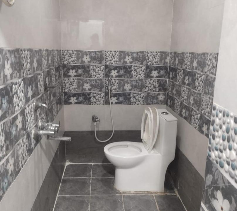 Photo of Bathroom in Kukatpalli
