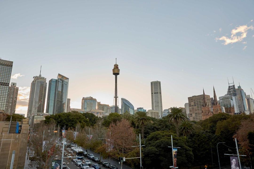 Photo of Others in Darlinghurst