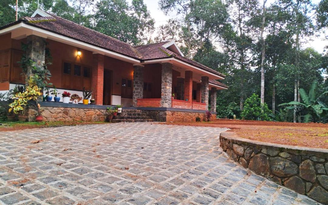 Photo of Others in Kanjirappally