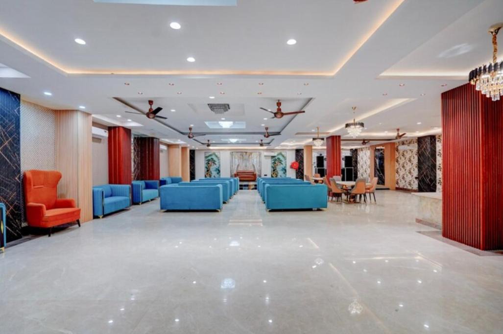 Photo of Others in Greater Noida