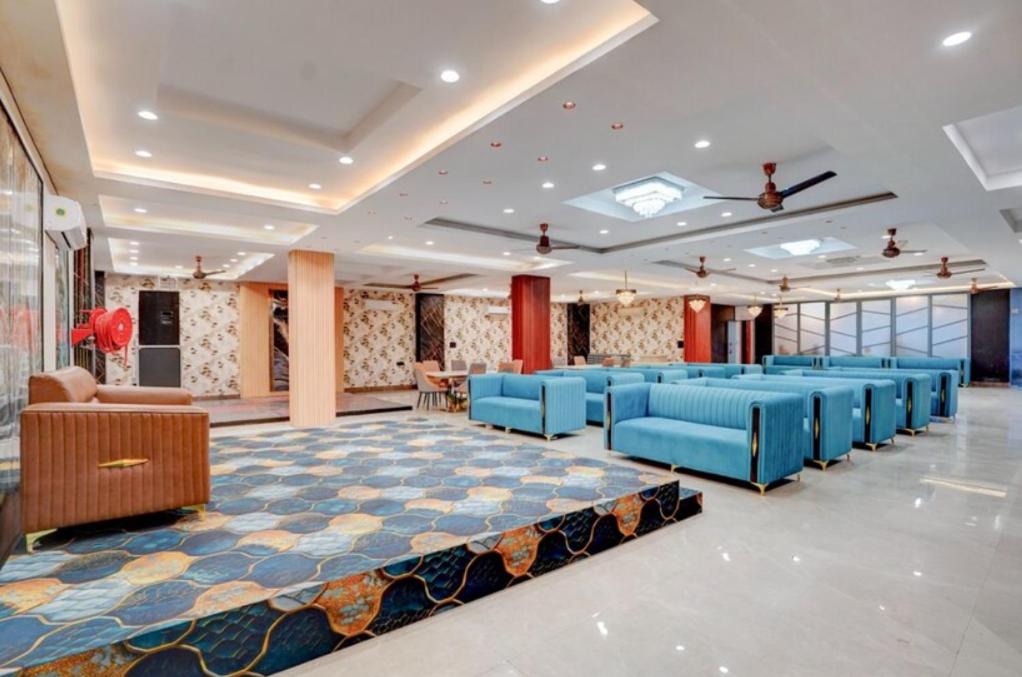 Photo of Others in Greater Noida