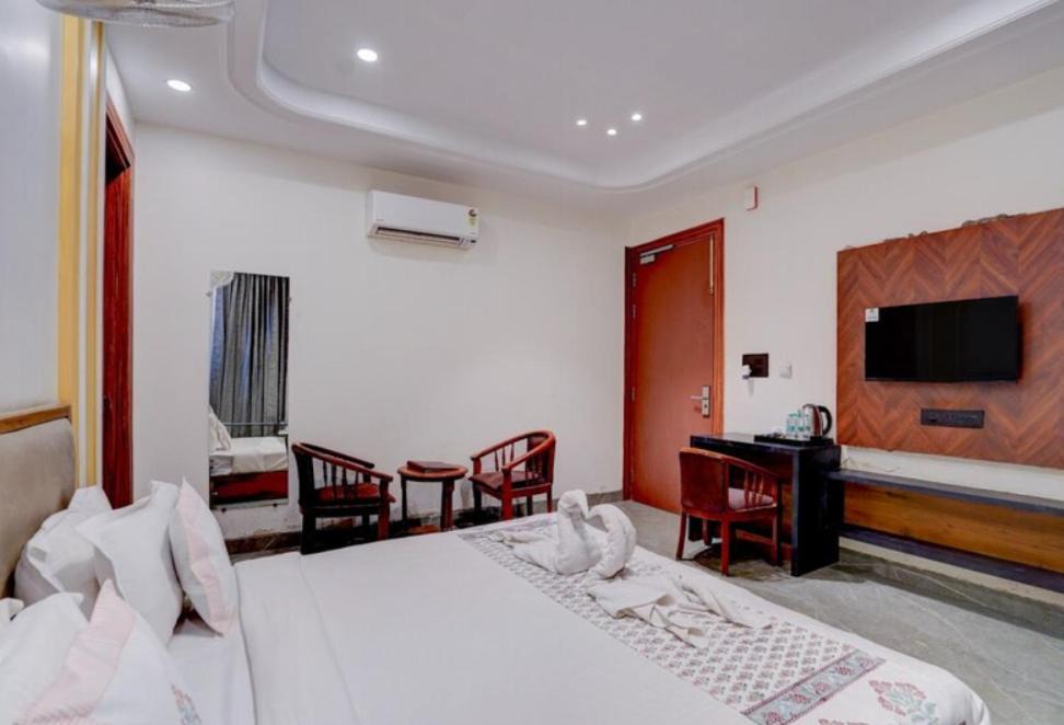 Photo of Others in Greater Noida