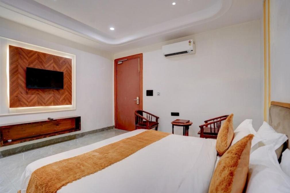 Photo of Others in Greater Noida