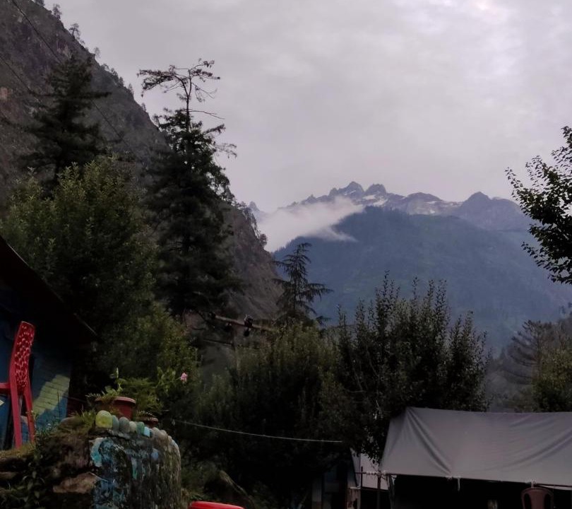 Photo of Others in Manikaran