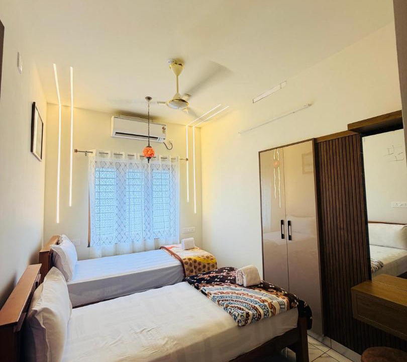 Photo of Others in Fort Kochi