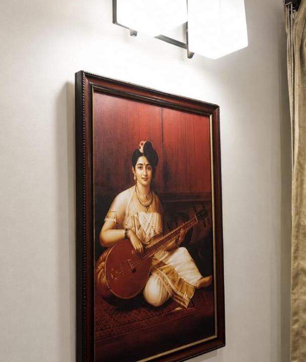 Photo of Others in Thrissur