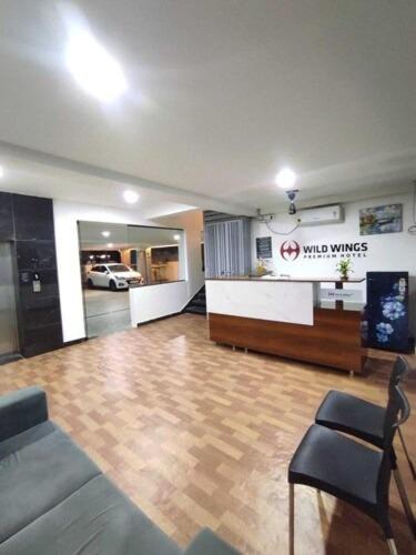 Photo of Others in Hyderabad