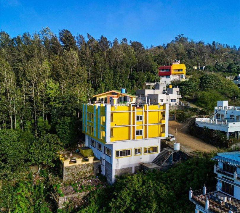 Photo of Others in Yercaud