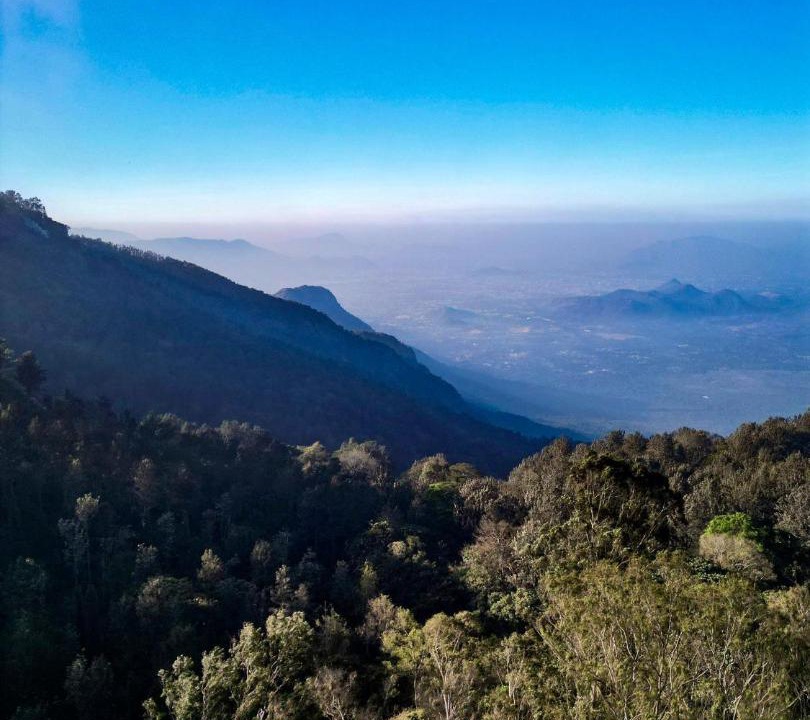 Photo of Others in Yercaud