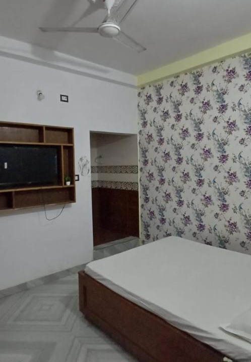 Photo of Bedroom in Saharsa
