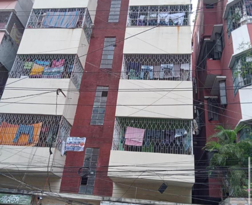 Photo of Others in Mohammadpur