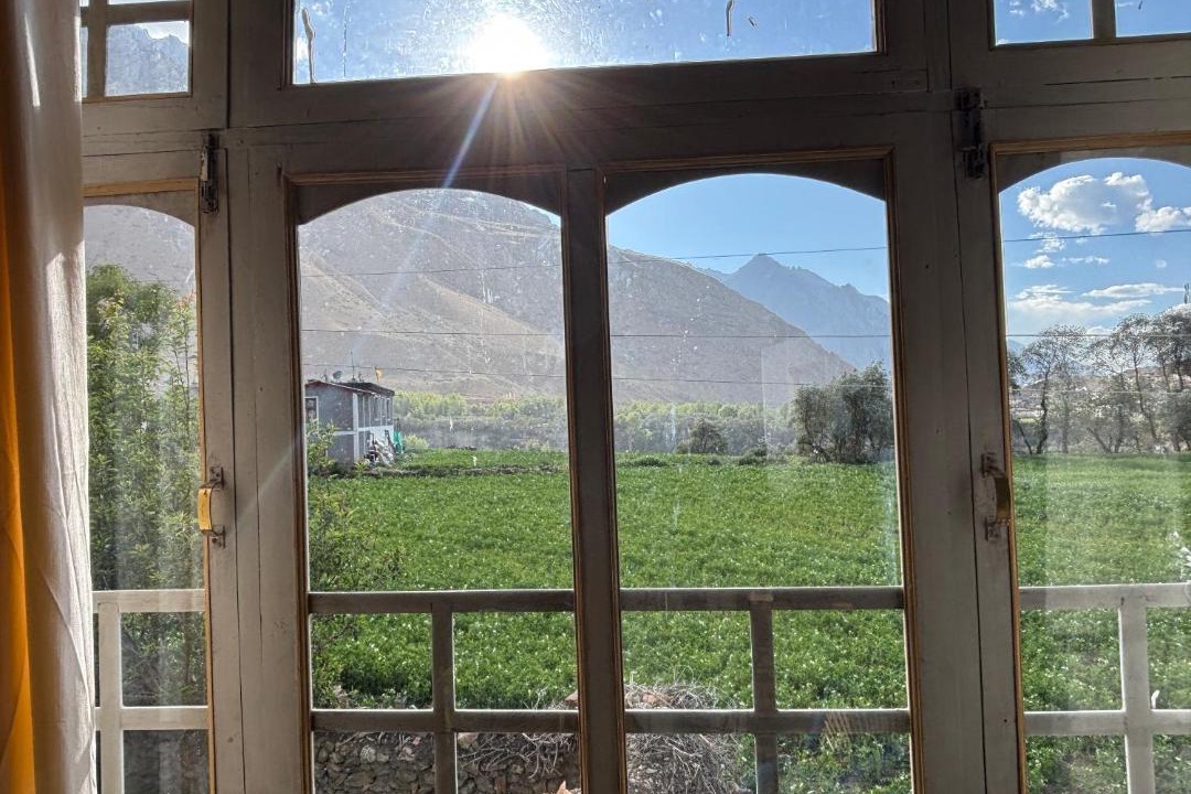 Photo of Others in Spiti