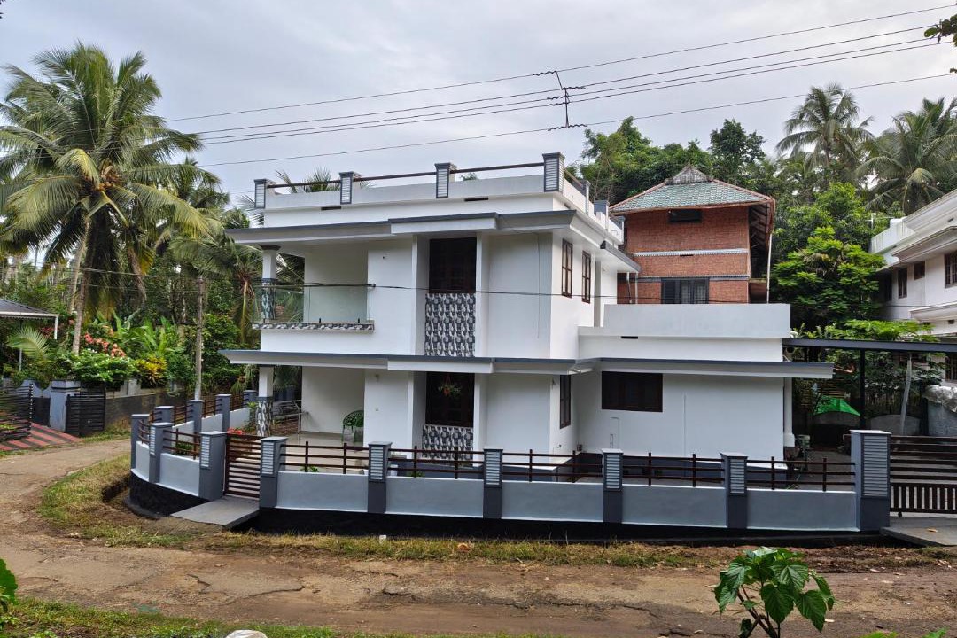 Photo of Others in Kunnamkulam