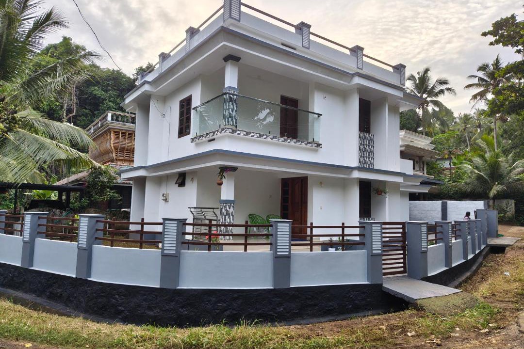 Photo of Others in Kunnamkulam