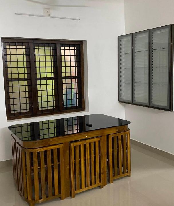 Photo of Others in Kunnamkulam