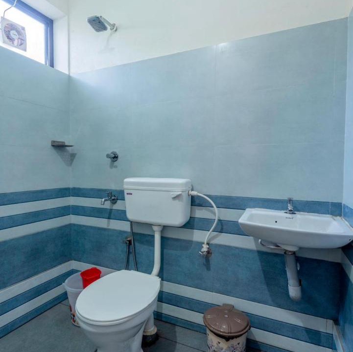 Photo of Bathroom in Kozhikode