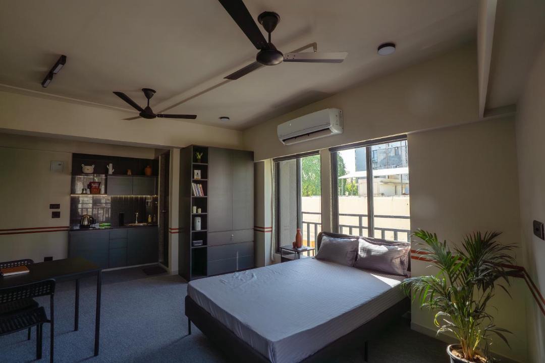 Photo of Others in Ahmedabad