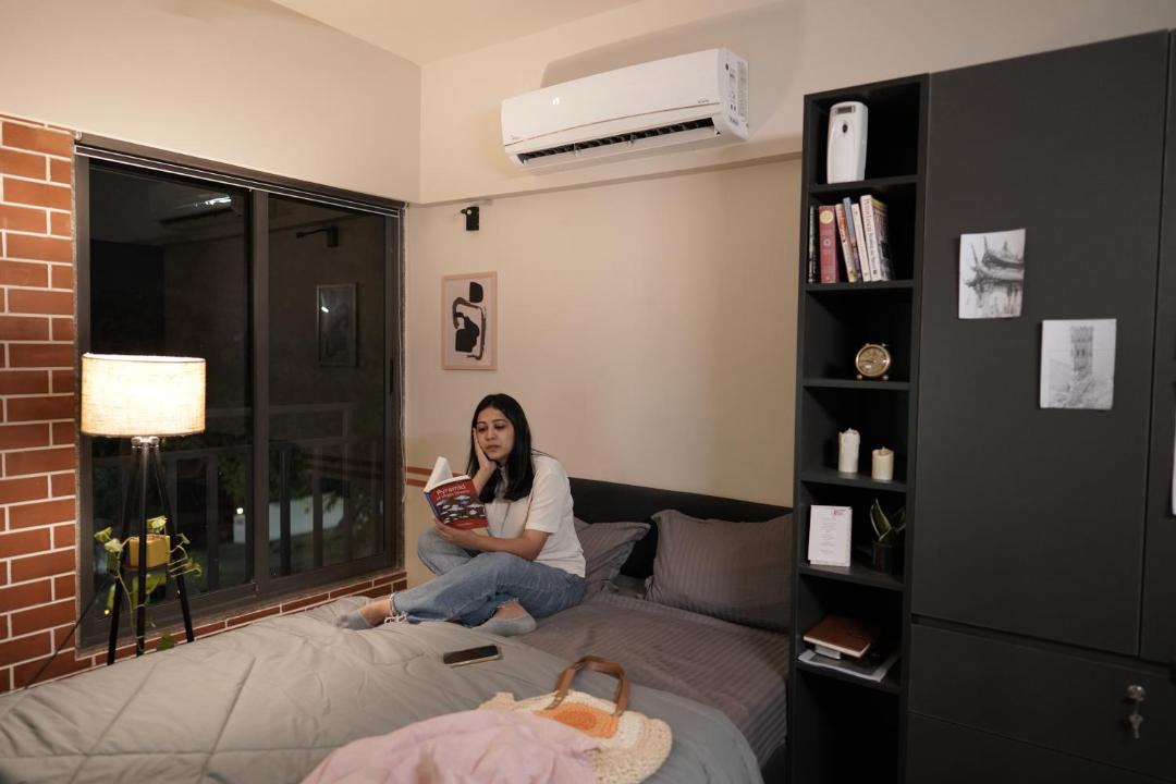Photo of Others in Ahmedabad