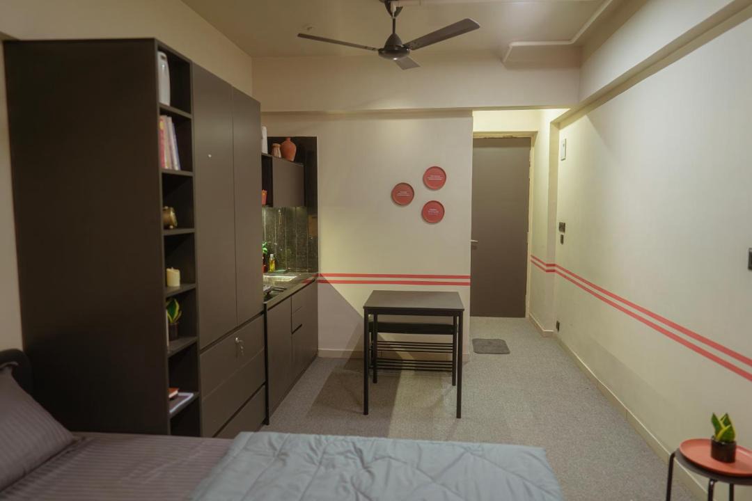 Photo of Others in Ahmedabad