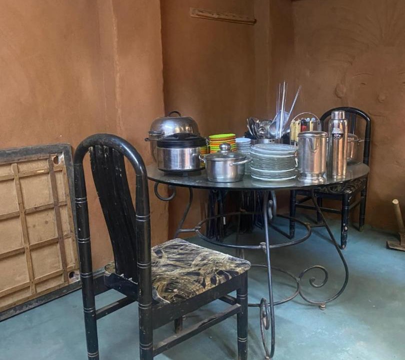 Photo of Kitchen in Bengaluru