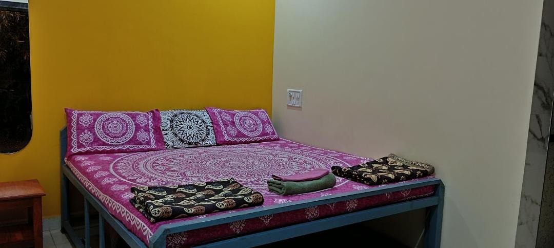 Photo of Bedroom in Devbag