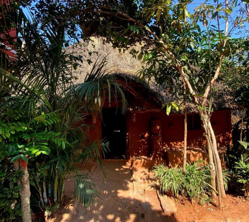 Photo of Others in Bengaluru