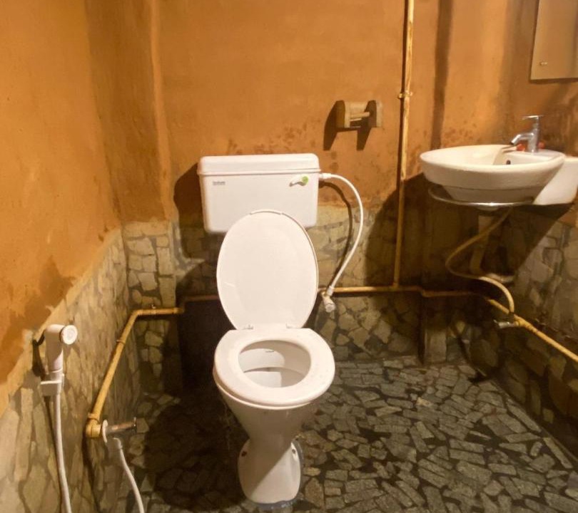 Photo of Bathroom in Bengaluru