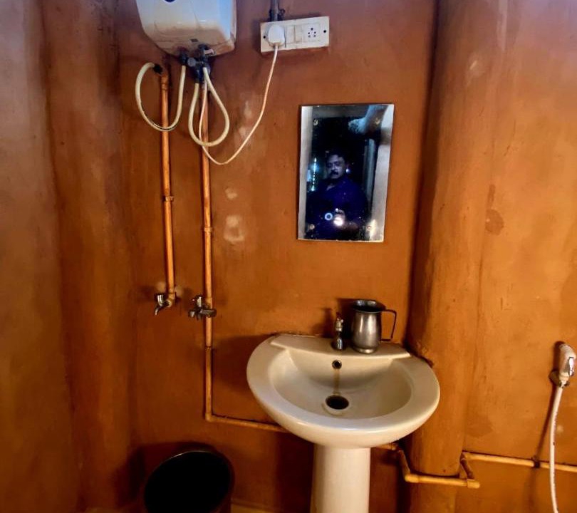 Photo of Bathroom in Bengaluru