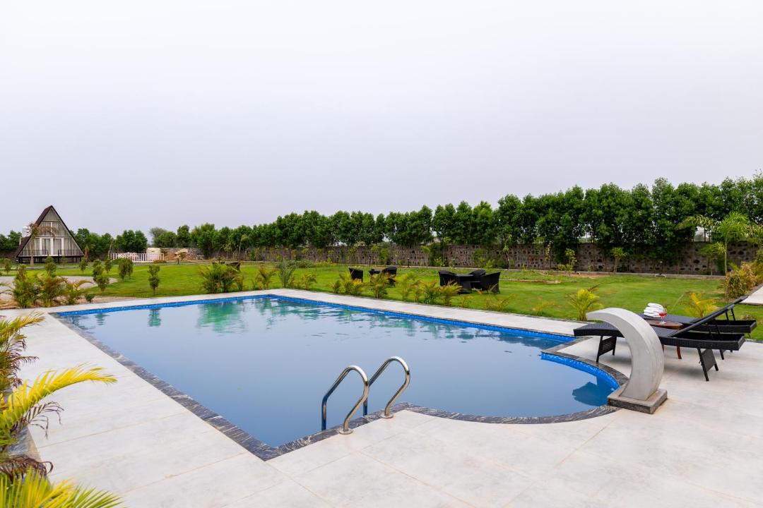 Photo of Others in Faridabad