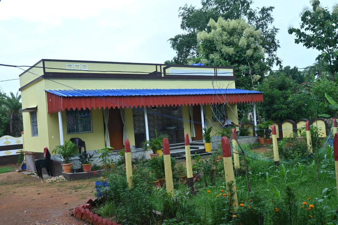Photo of Others in Jhargram