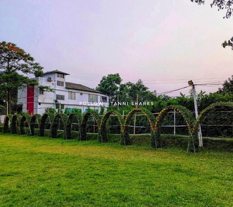 Photo of Others in Gazipur District