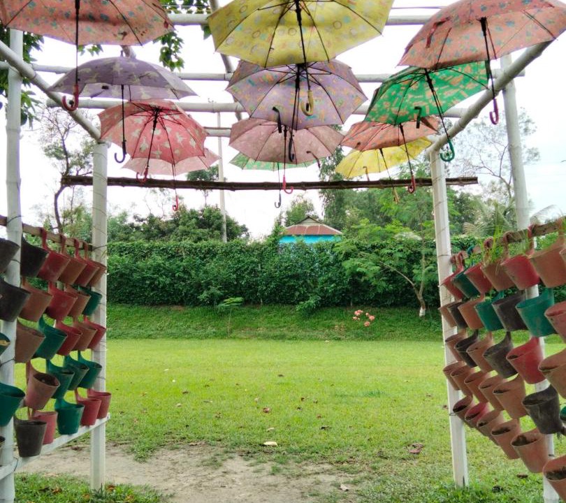 Photo of Others in Gazipur District