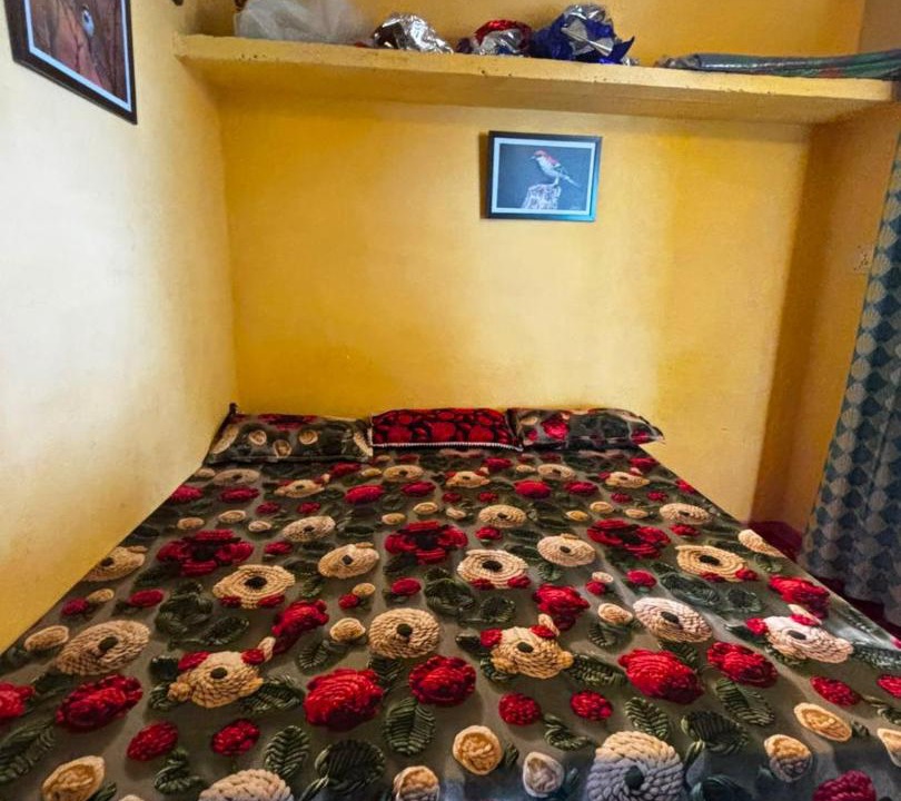 Photo of Bedroom in Narainkoti