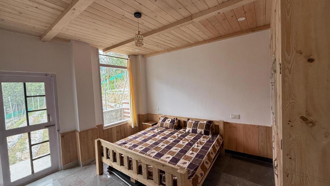 Photo of Others in Rohru