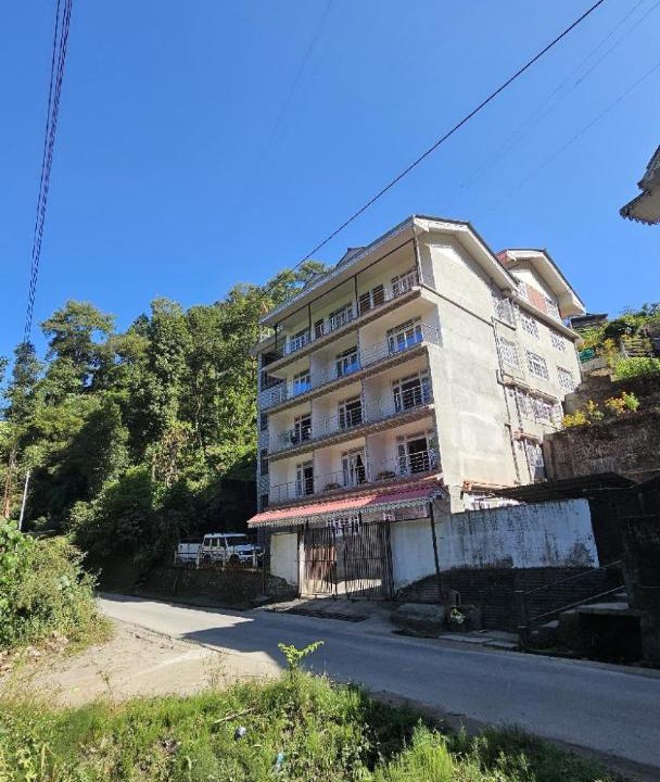 Photo of Others in Geyzing