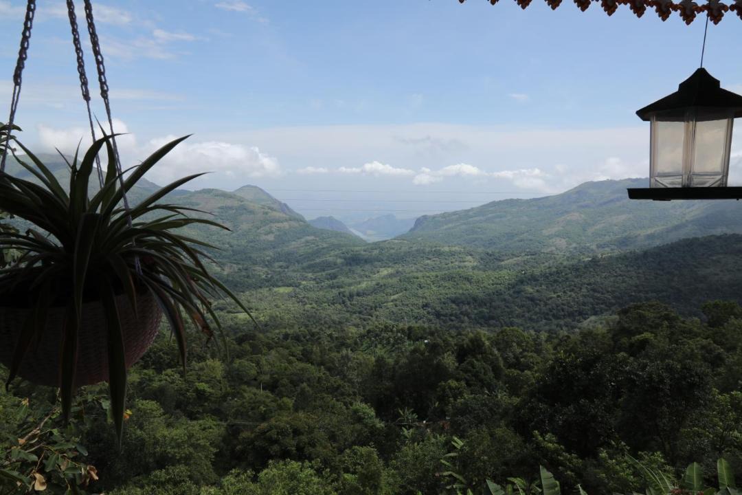 Photo of Others in Kodaikanal