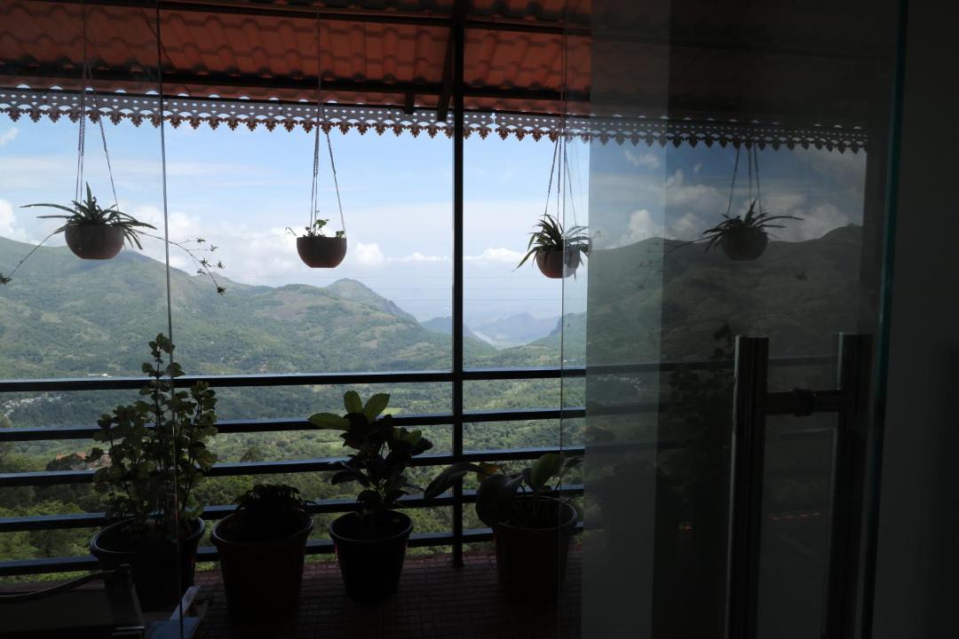 Photo of Others in Kodaikanal