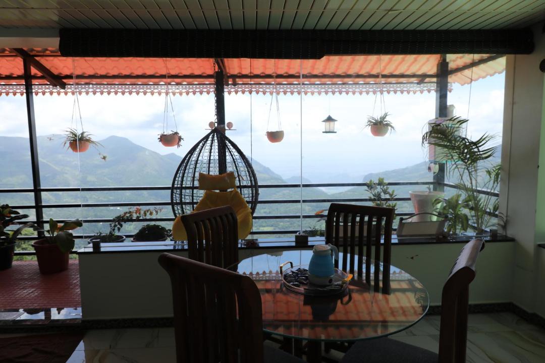 Photo of Others in Kodaikanal