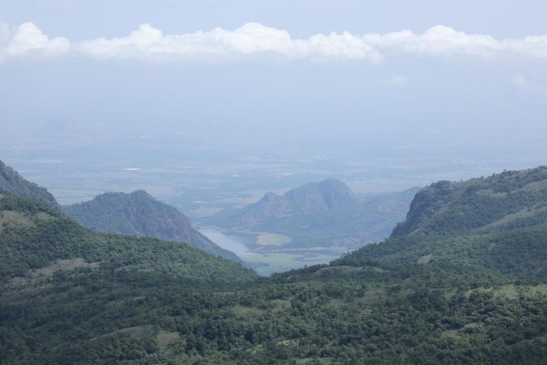 Photo of Others in Kodaikanal