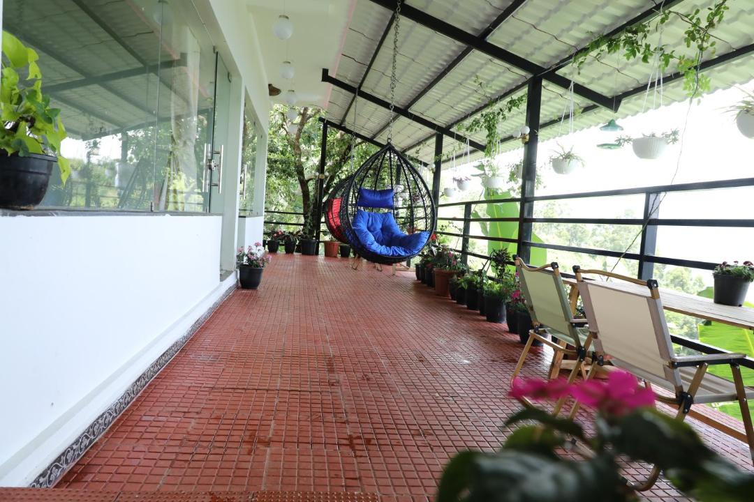 Photo of Others in Kodaikanal