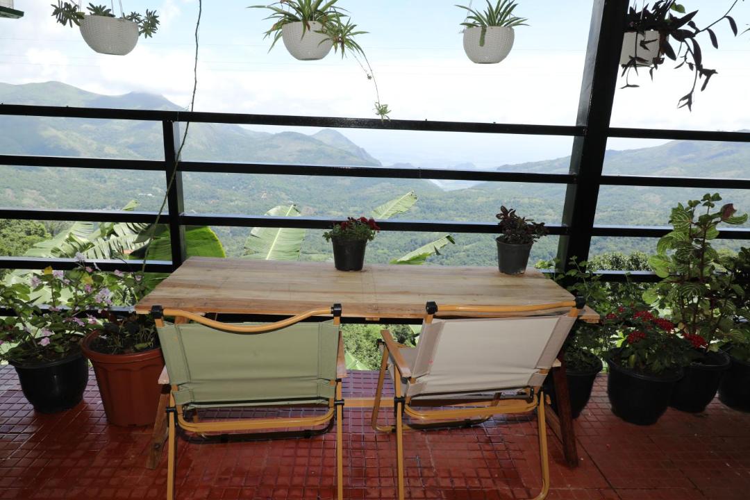 Photo of Others in Kodaikanal