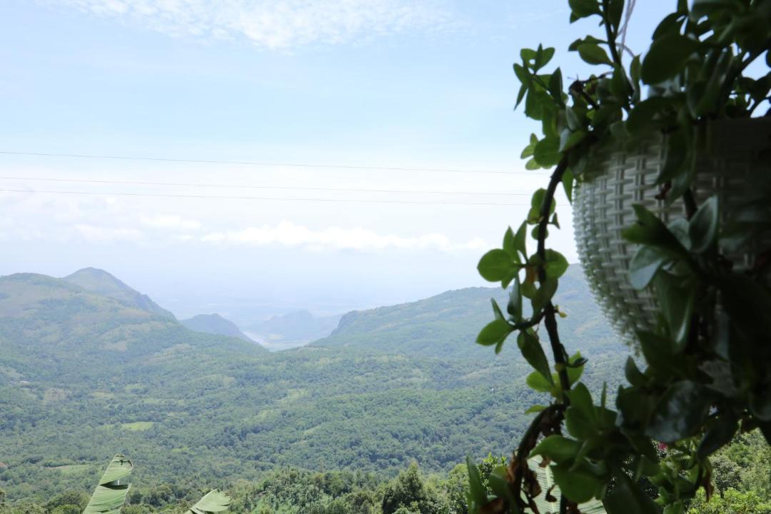 Photo of Others in Kodaikanal