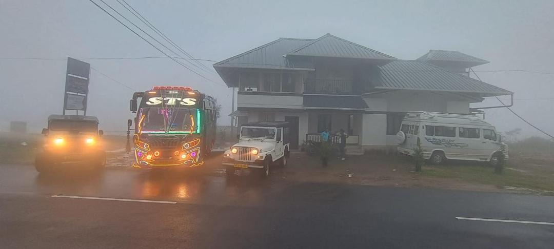 Photo of Others in Elappara