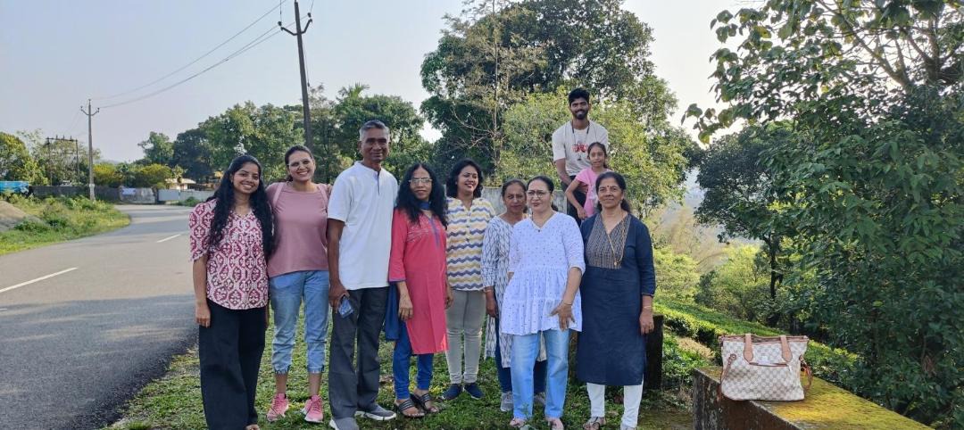 Photo of Others in Elappara