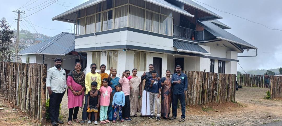 Photo of Others in Elappara