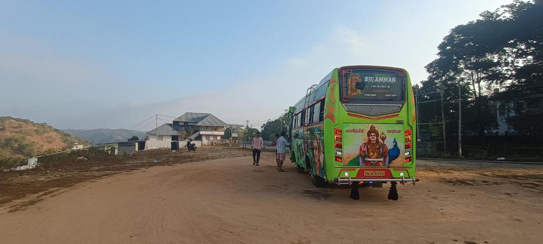 Photo of Others in Elappara