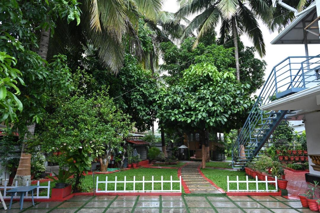 Photo of Others in Palakkad