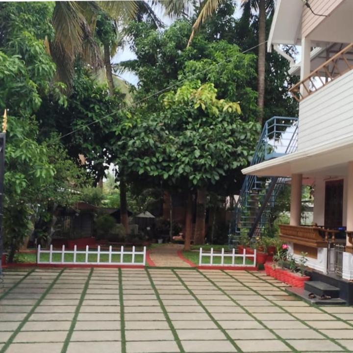 Photo of Others in Palakkad